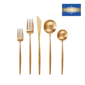 Goa Gold Collection