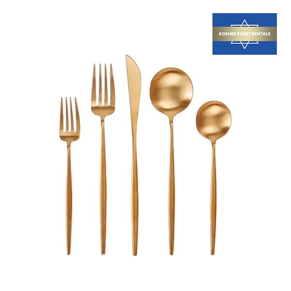 Goa Gold Collection