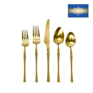 Irene Gold Collection