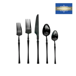 The Irene Nero Collection