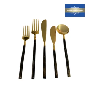 Jessica Gold Collection
