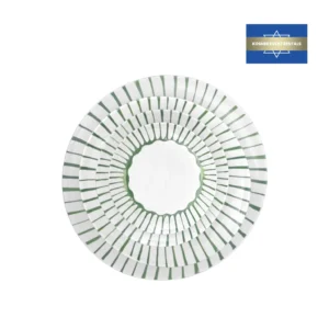 The Palmera Verde Collection