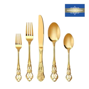 Valencia Gold Collection