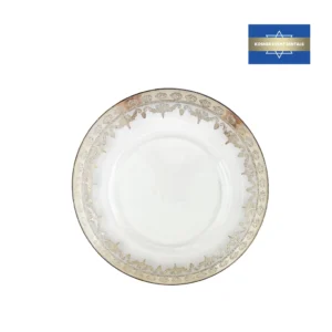 Versailles Platinum