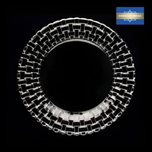 Vetri Charger Plate