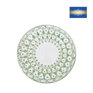 The Linea Verde Collection