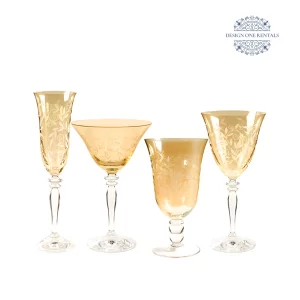 remembrance collection