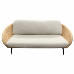Bali Sofa