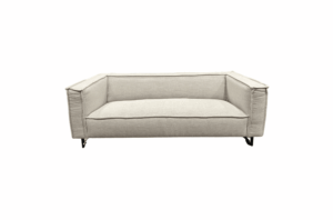 Caplan Sofa