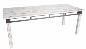 Forest Dining Table 7x3