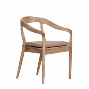 Charlotte Chair