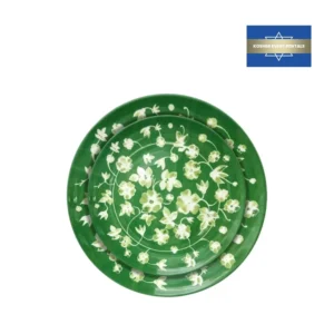Aria Verde Collection