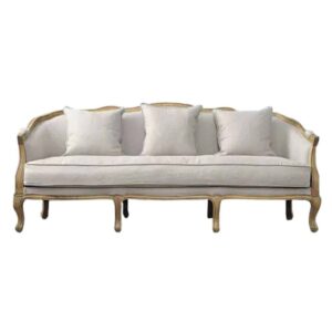 Elizabeth Sofa