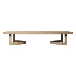 Emilio Coffee Table