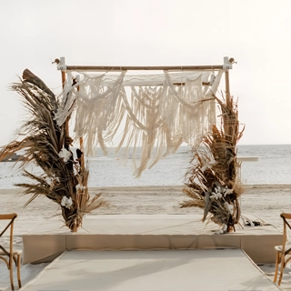 Flooring and Stages/Dance Floor