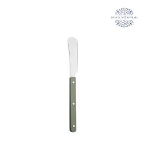 Jennifer Dinner Knife