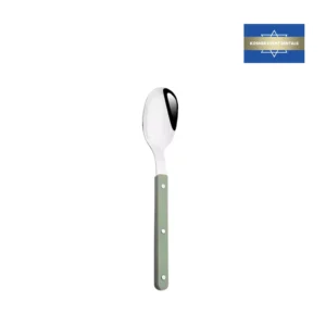 Jennifer Table Spoon