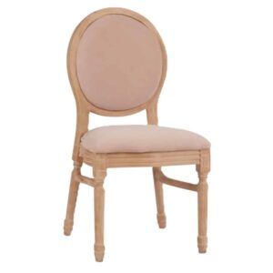 Vienyard Rose Chair