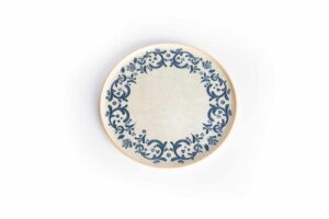 The Signature Collections Dinner Plate