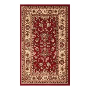 Moroccan Rug