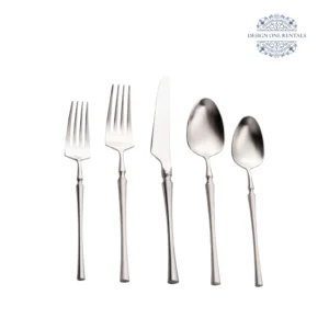 irene silver collection