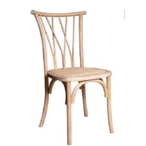 Willow chair