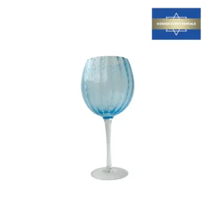 Balloon Light Blue