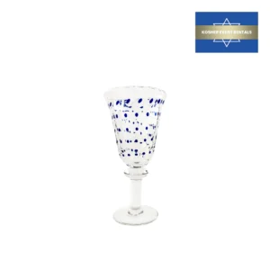 Blue Dot Wine