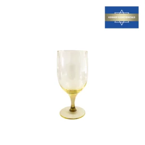 Citron Wine