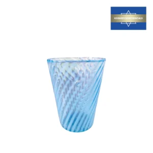 Optic Light Blue
