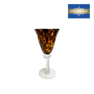 Tortoise Shell