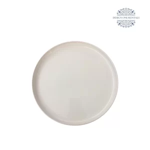 Corina 10inch dinner plate