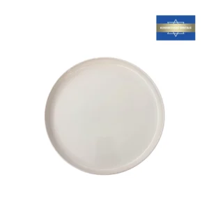 Corina 10″