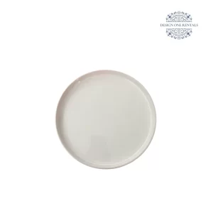 Corina 8inch salad plate
