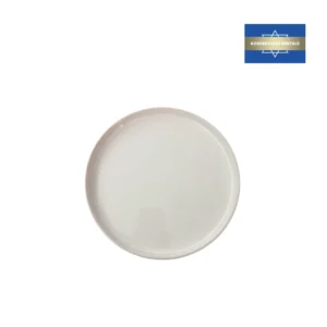 Corina 8″