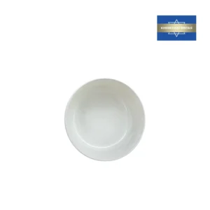 Corina Bowl
