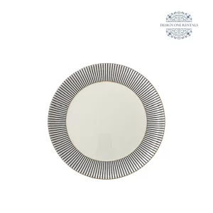 The Classic 10.75inch