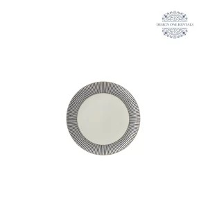 The Classic 6inch Dinner Plate