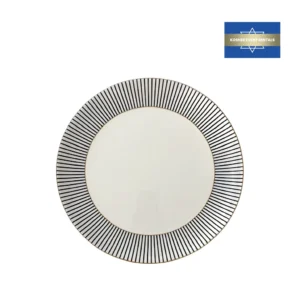 Classic Charger Plate