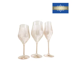 Timeless Tulip Beige Collection