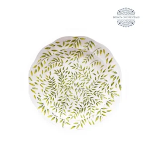 Codi Falling Leaf Collection