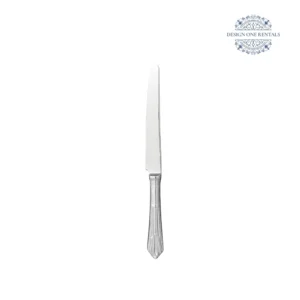 Empire Stainless Dinner Knife