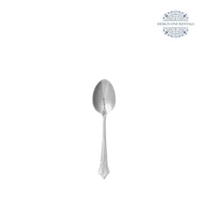 Empire Stainless Soup Spoon