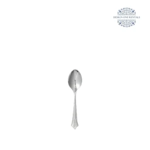 Empire Stainless Teaspoon