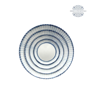 Firenze Blue Collection