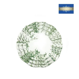 Ivy Verde Collection