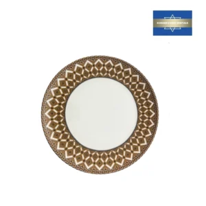 Palazzo 10inch Plate