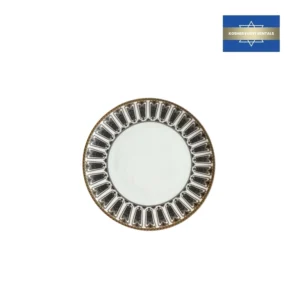 Palazzo 8inch Plate
