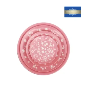 Aria Pink Collection