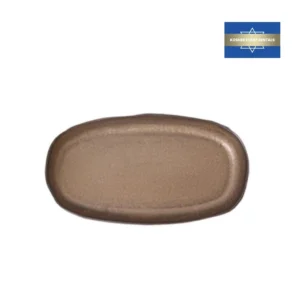 Bronze Large Platter